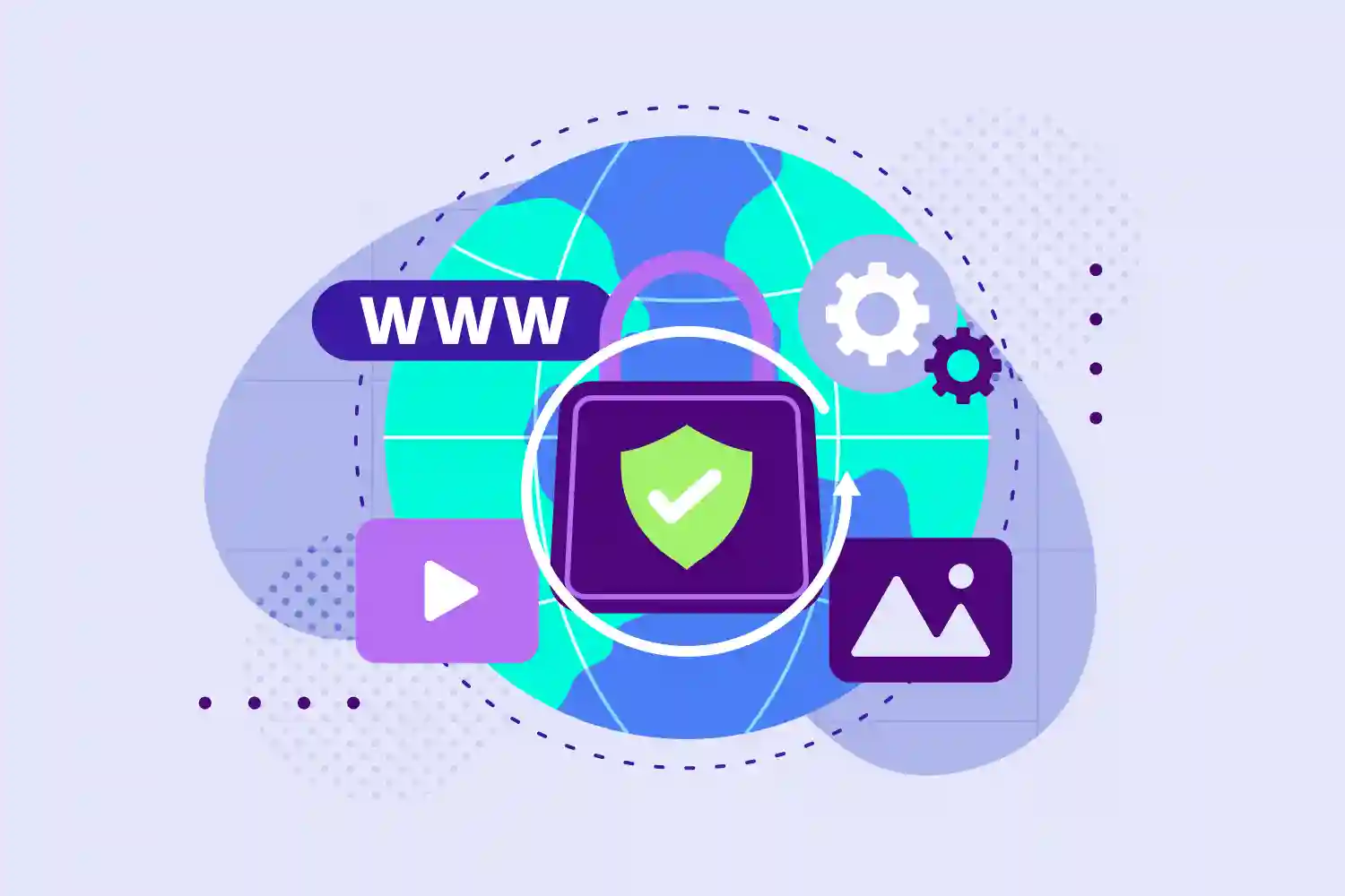 Domain Availability