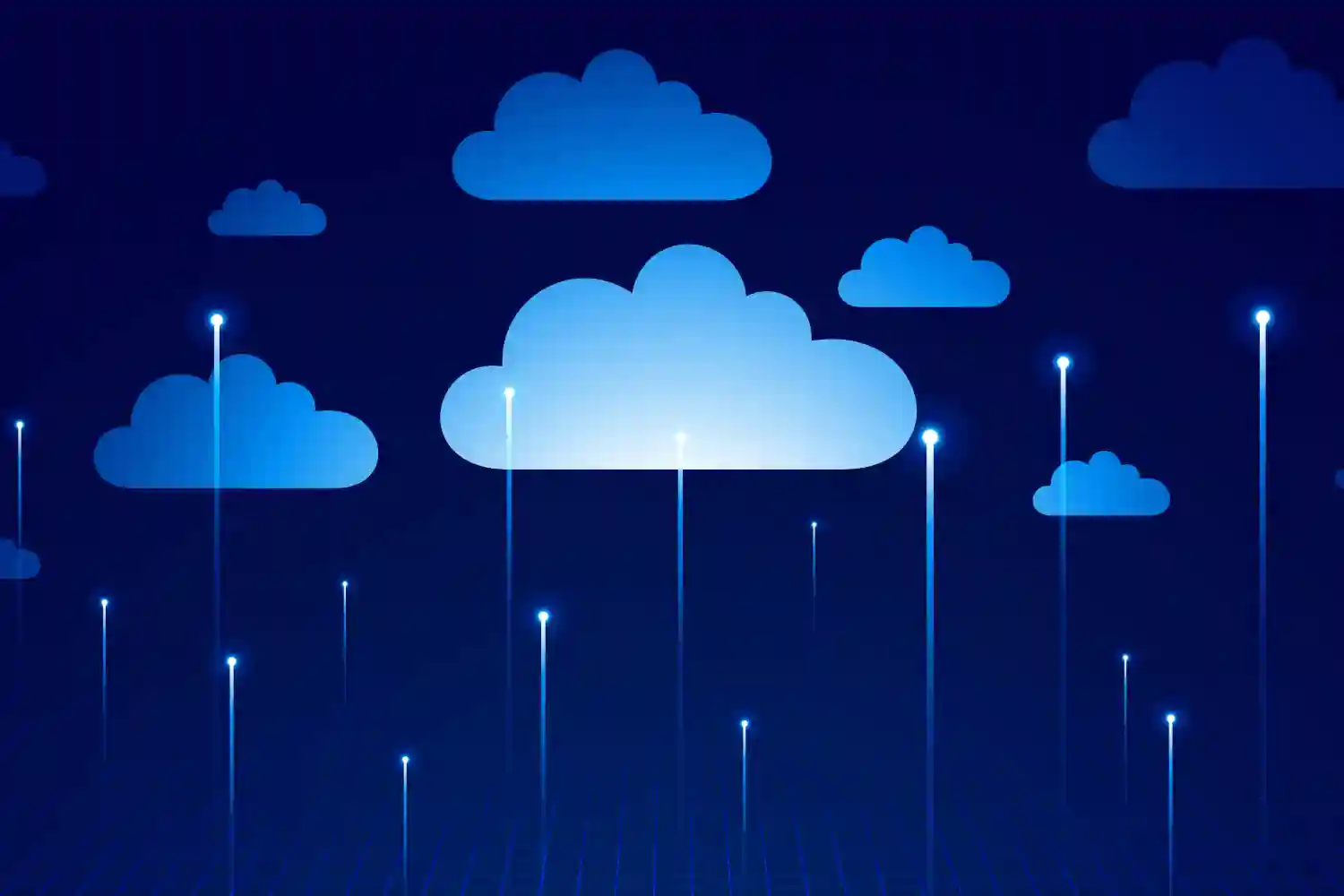 Hosting Optimization