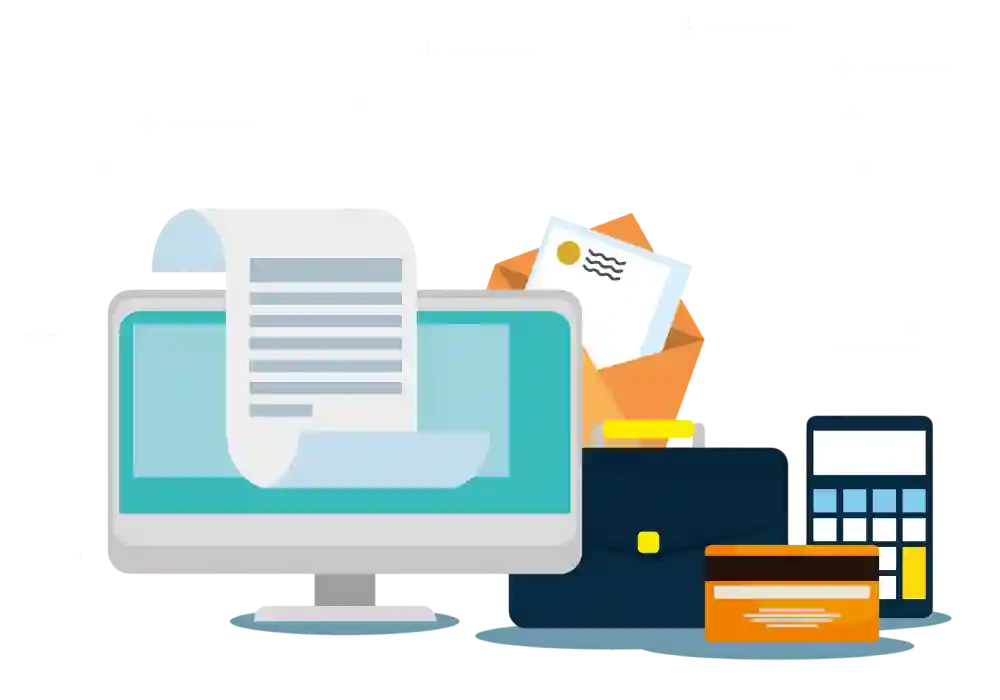 Billing Information