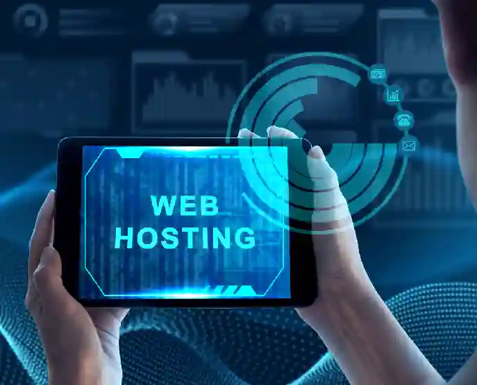 HostHela Hosting Deals