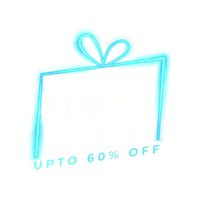 HostHela black friday