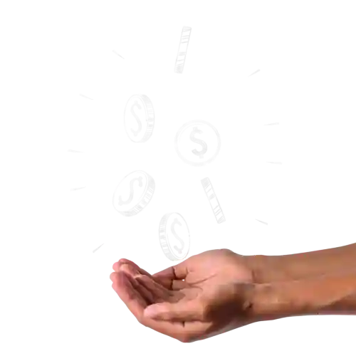 pricing
