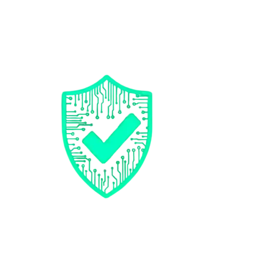 Privacy Policy
