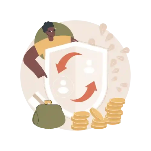 Refund and Returns Policy
